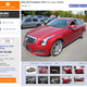 Illustration for article titled Brand New Cadillac Coupes And Sedans Are So Cheap Its Not Even Funny